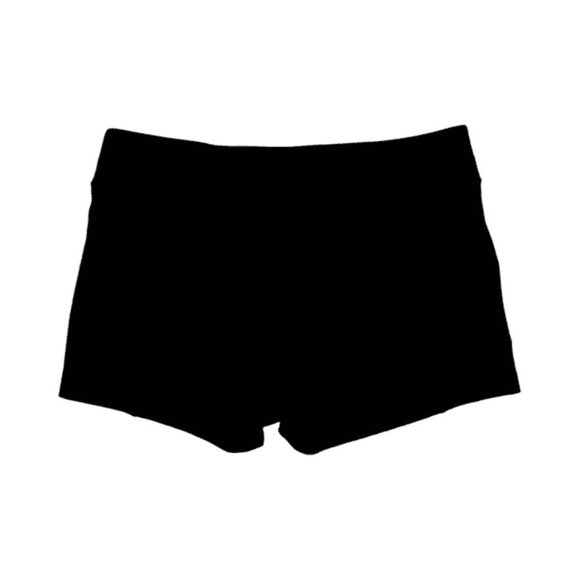Active Life Shorts – Size M – Charcoal Gray ✨ Preowned – Good condition - Picture 7 of 7